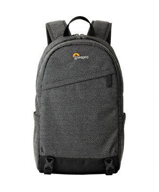 LOWEPRO M-TREKKER BP 150...