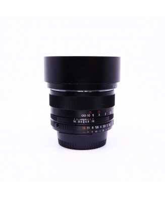 OCCASION ZEISS Classic...
