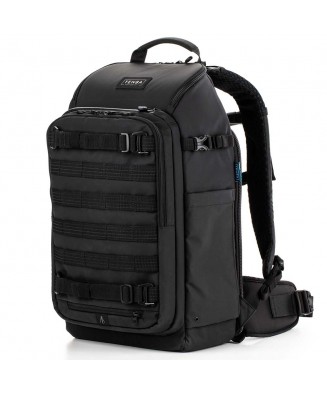 TENBA AXIS V2 LT 20L...