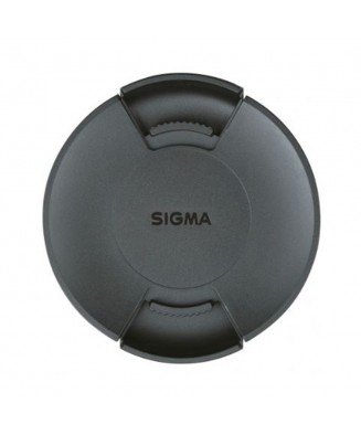 SIGMA LCF-105 III BOUCHON...