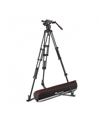 MANFROTTO MVK608TWINGA...