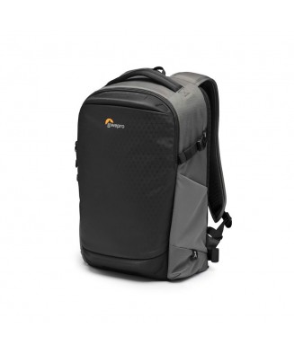 LOWEPRO FLIPSIDE 300 AW III...