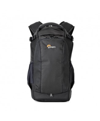 LOWEPRO FLIPSIDE 200 AW II...