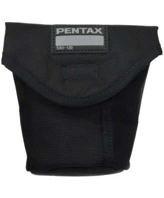 PENTAX ETUI D'OBJECTIF S...