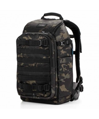 TENBA AXIS V2 20L BACKPACK...