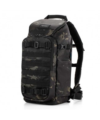 TENBA AXIS V2 16L BACKPACK...