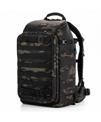 TENBA AXIS V2 24L BACKPACK...