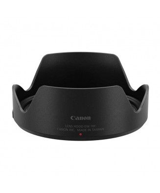 CANON Parasoleil EW-78F