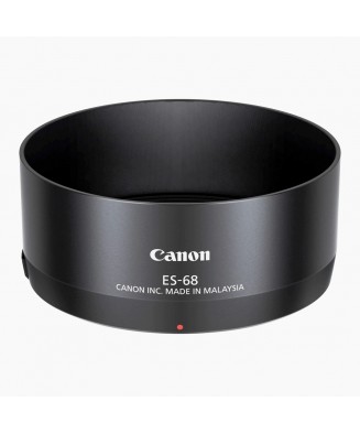 CANON ES-68 PARASOLEIL