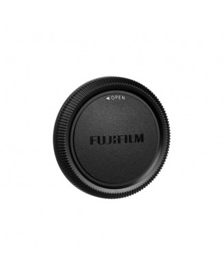 FUJIFILM BCP-001 BOUCHON...