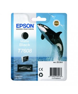 EPSON ENCRE T7608 ORQUE...