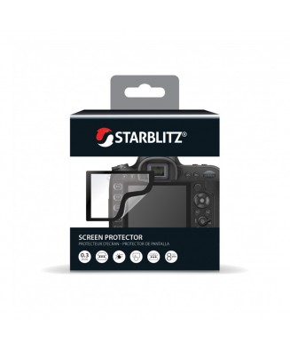 STARBLITZ PROTECTION ECRAN...