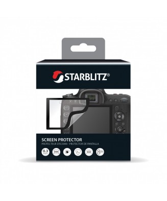 STARBLITZ PROTECTION ECRAN...