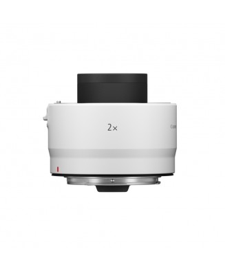 CANON Multiplicateur RF 2x