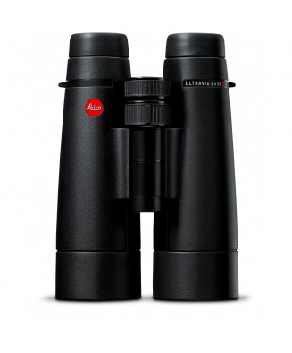 LEICA ULTRAVID 12X50