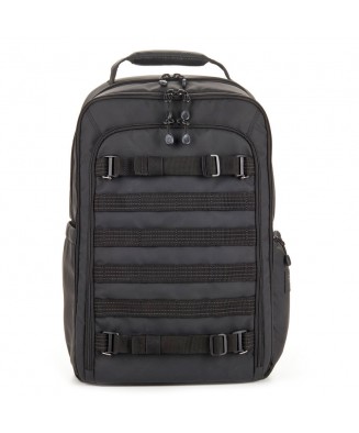 TENBA AXIS V2 16L ROAD...