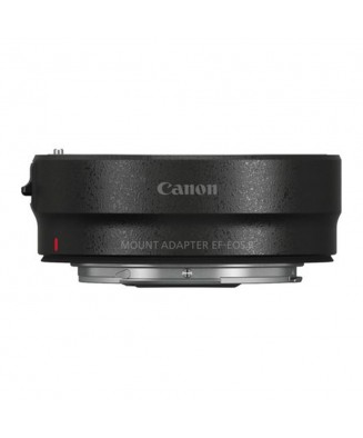 CANON BAGUE ADAPT EF-EOS R