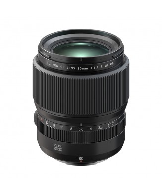DESTOCKAGE FUJIFILM GF...