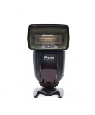 NISSIN DI700A + AIR1  POUR...