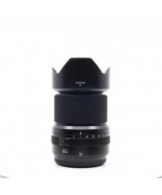 FUJI GF 30/3.5 + BOITE
