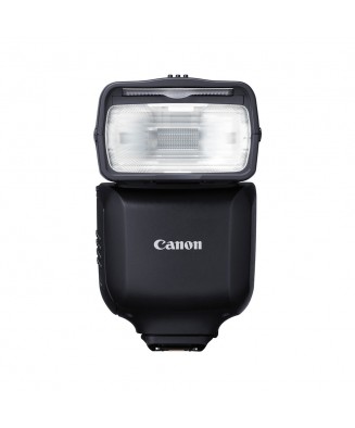 CANON FLASH SPEEDLITE EL-10