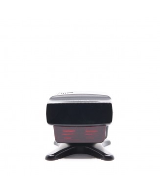 CANON SPEEDLITE ST-E2...