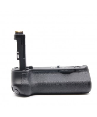 CANON BG-E13 GRIP POUR 6D