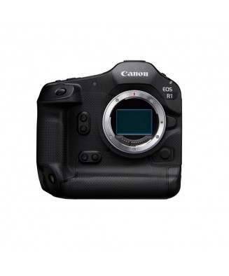 CANON EOS R1