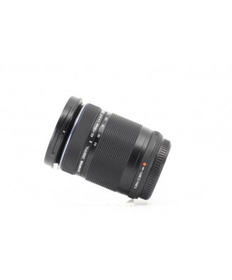 DJN PANASONIC 45-150 F/4-5,6