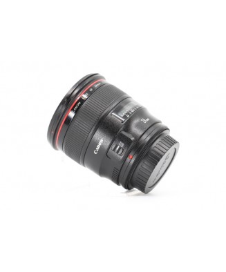 DJN CANON EF 24 MM F/1,4 L...