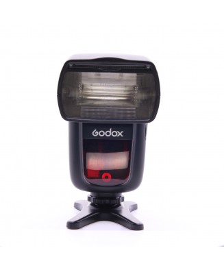 GODOX FLASH V860 II