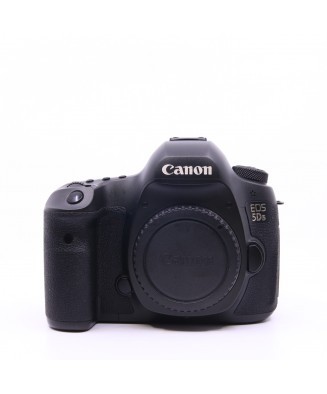 CANON EOS 5DS - 32863...