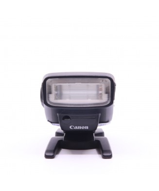 CANON 270 EX-II