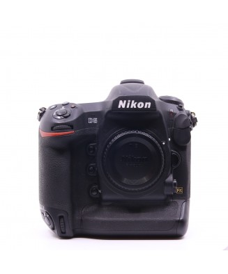 NIKON D5 - 72710...