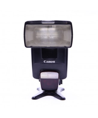 OCCASION CANON Speedlite...