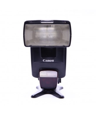 OCCASION CANON Speedlite...