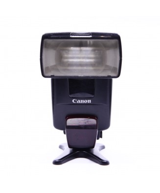 OCCASION CANON Speedlite...