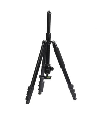 STARBLITZ KIT TREPIED TSK-408
