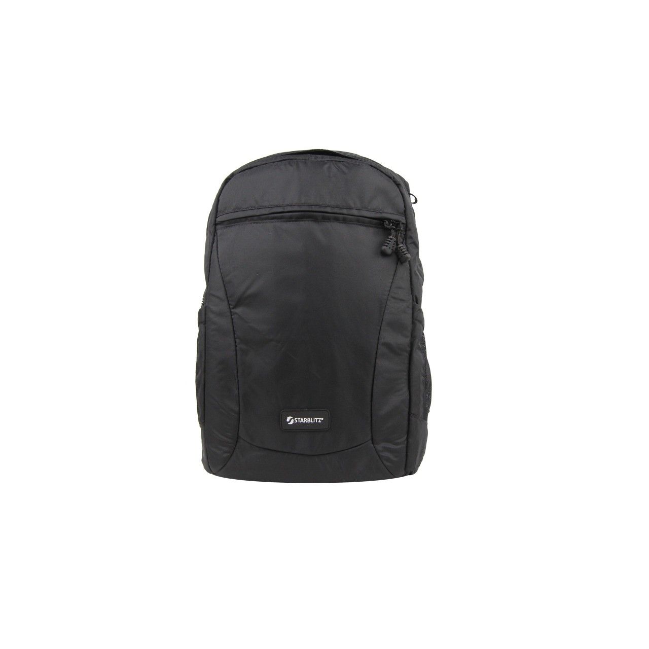 STARBLITZ SAC A DOS SPORT BAG NOIR