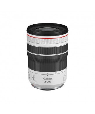 CANON RF 70-200/4 L IS USM