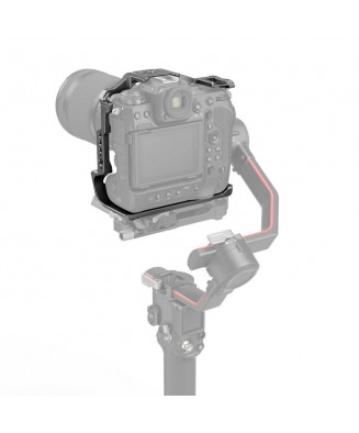 SMALLRIG 3195 CAGE NIKON Z9