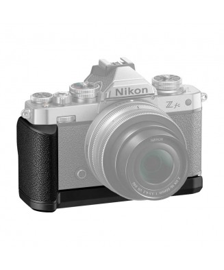 NIKON GR-1 POIGNEE GRIP Z FC