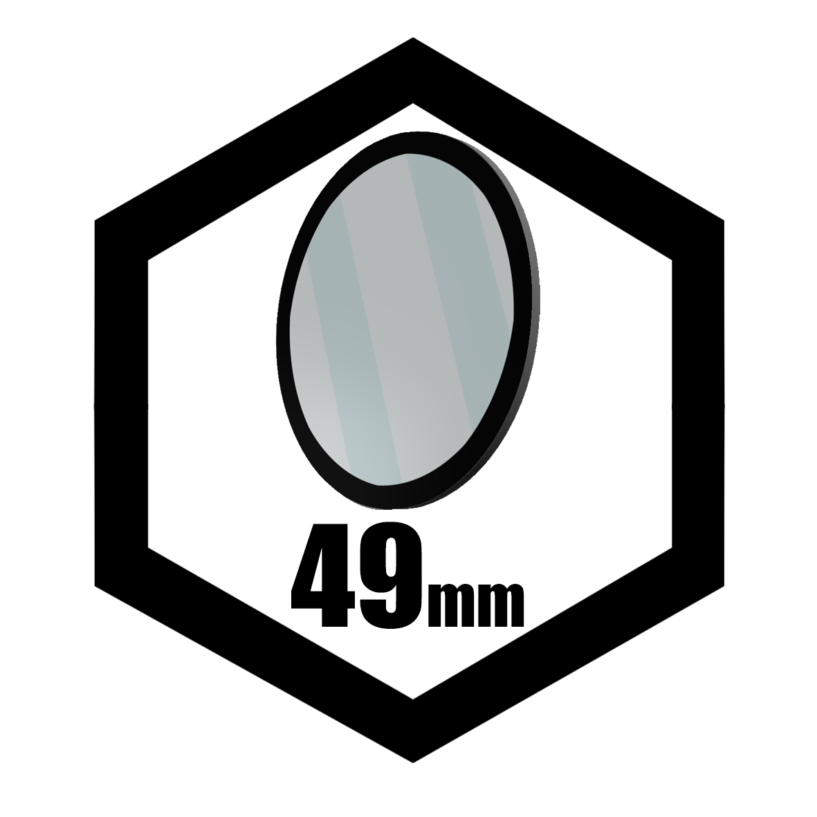 49