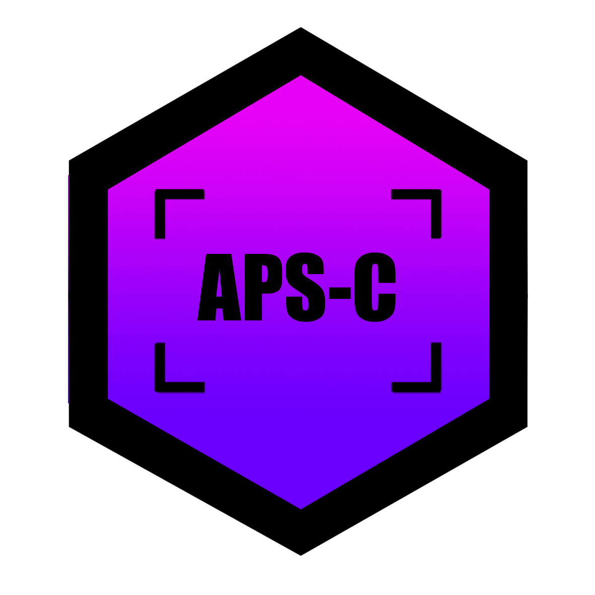 APS-C