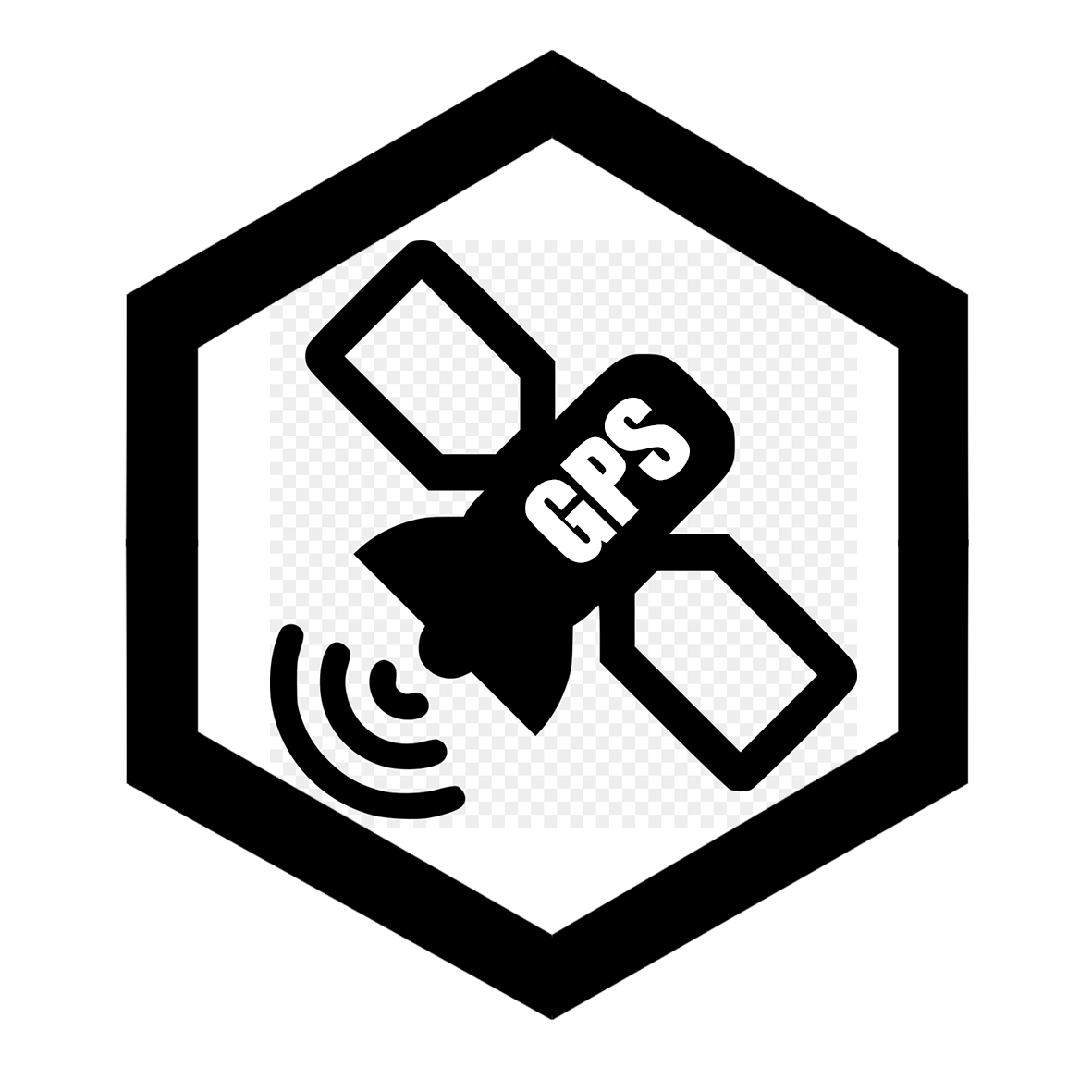 GPS