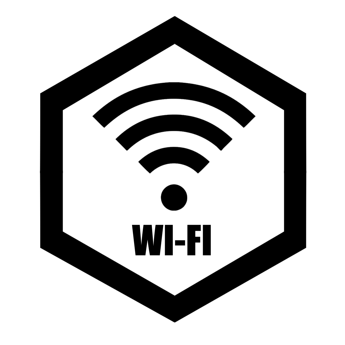 Wifi