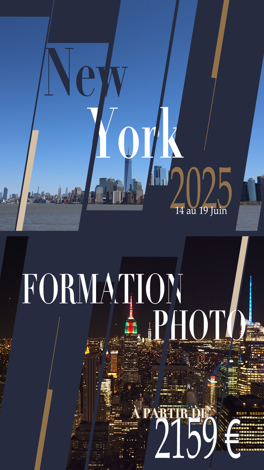 INSTA NEW YORK juin 2025.jpg