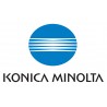 Konica