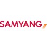 SAMYANG