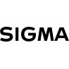 SIGMA